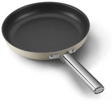 Smeg Frypan 12''