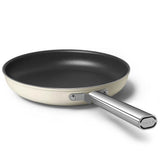 Smeg Frypan 12''