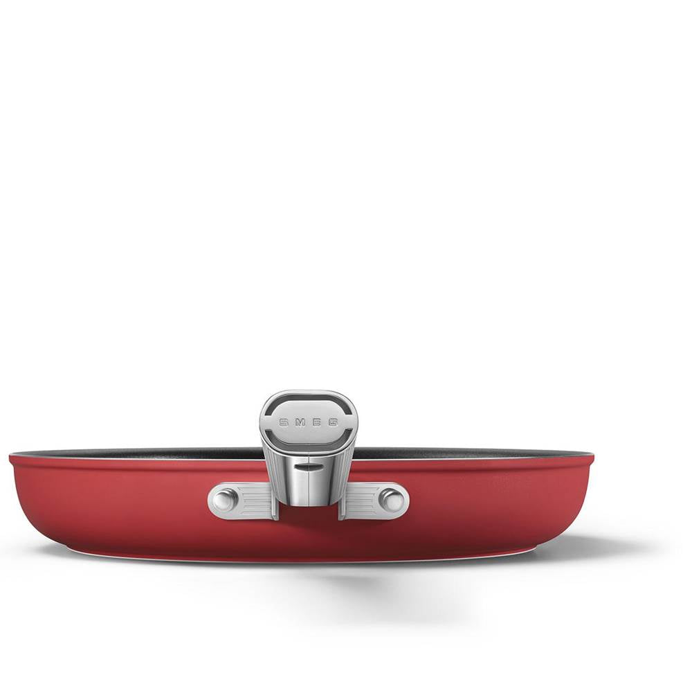 Smeg Frypan 12''