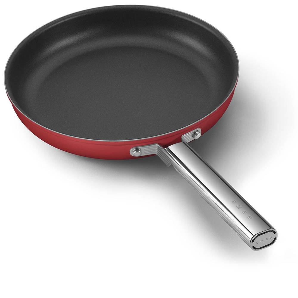 Smeg Frypan 12''