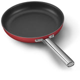 Smeg Frypan 12''