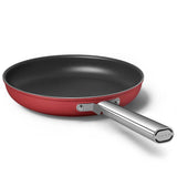 Smeg Frypan 12''