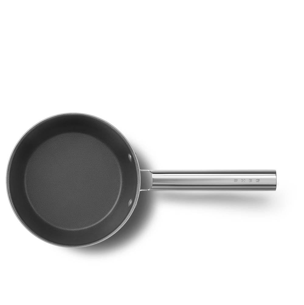 Smeg 3Qt Sauce Pan