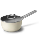 Smeg 3Qt Sauce Pan