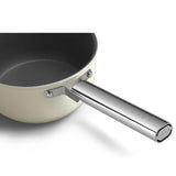 Smeg 3Qt Sauce Pan