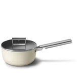 Smeg 3Qt Sauce Pan