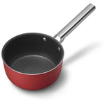Smeg 3Qt Sauce Pan