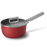 Smeg 3Qt Sauce Pan