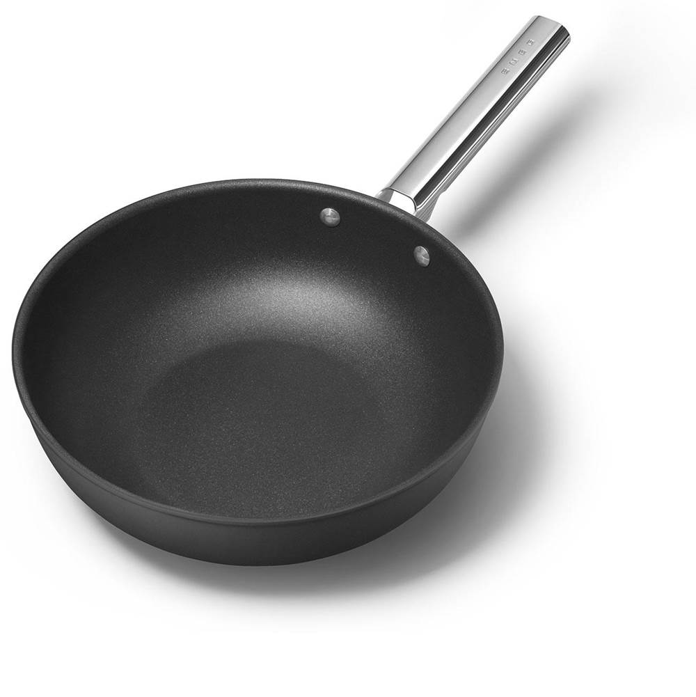 Smeg Wok 12''