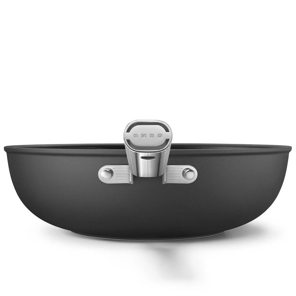 Smeg Wok 12''