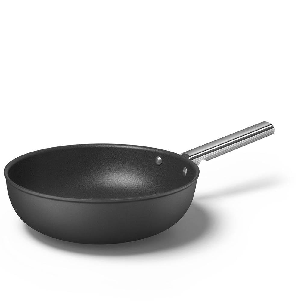 Smeg Wok 12''