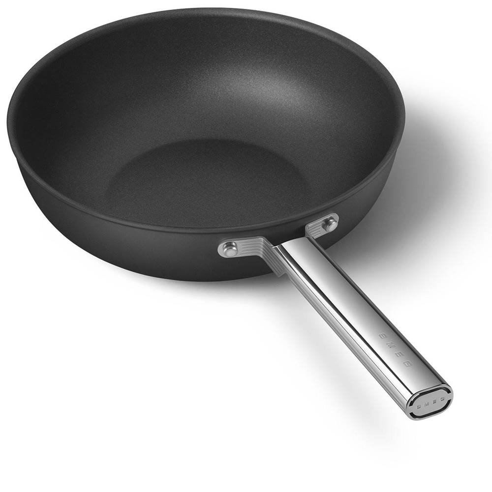 Smeg Wok 12''
