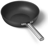 Smeg Wok 12''