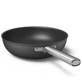 Smeg Wok 12''