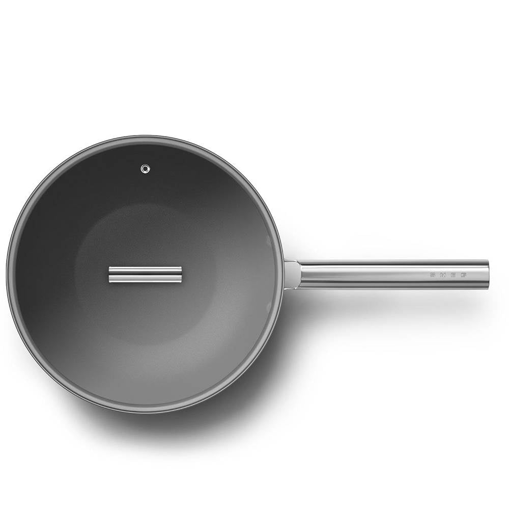 Smeg Wok 12''