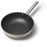 Smeg Wok 12''