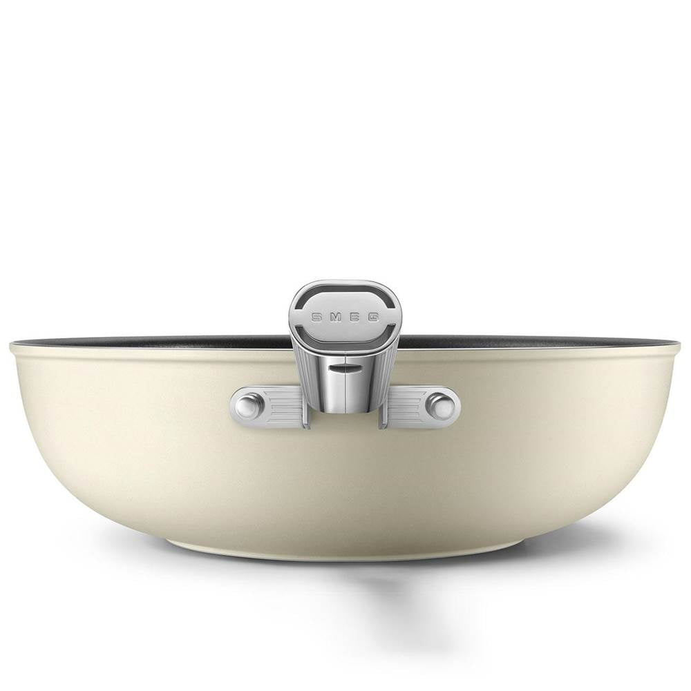 Smeg Wok 12''