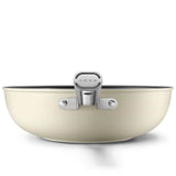 Smeg Wok 12''