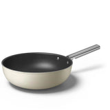 Smeg Wok 12''