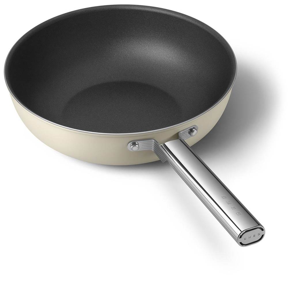 Smeg Wok 12''