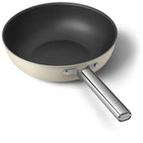 Smeg Wok 12''