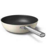 Smeg Wok 12''