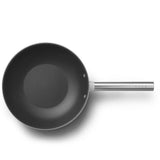 Smeg Wok 12''