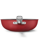 Smeg Wok 12''