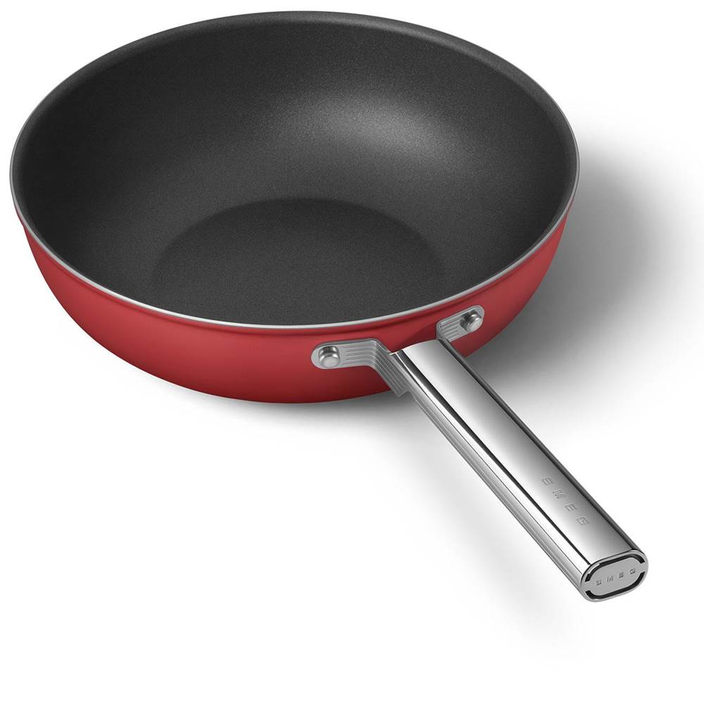 Smeg Wok 12''