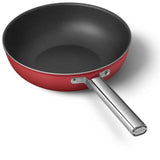 Smeg Wok 12''