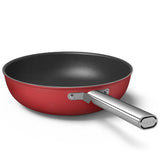 Smeg Wok 12''