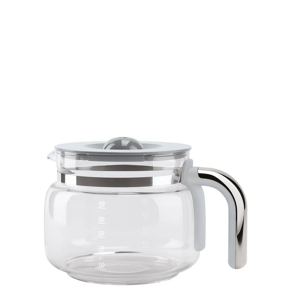 Smeg USA - Smeg Glass Bowl Compatible With Dcf02
