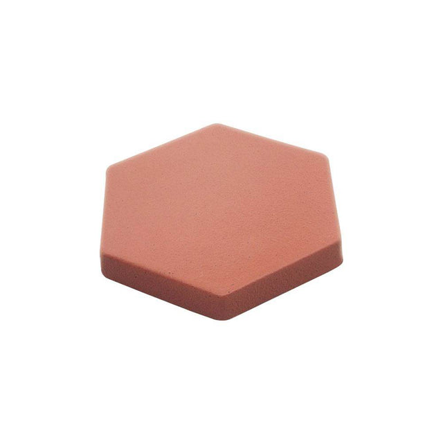 Smeg USA - Simmer Plate Suitable For All Gas Ranges & Cooktops