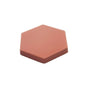 Smeg USA - Simmer Plate Suitable For All Gas Ranges & Cooktops