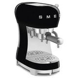 New 50's Retro Style Aesthetic Espresso Coffee Machine