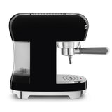 New 50's Retro Style Aesthetic Espresso Coffee Machine
