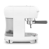 New 50's Retro Style Aesthetic Espresso Coffee Machine
