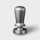 Smeg Coffee Tamper Set With Support Base