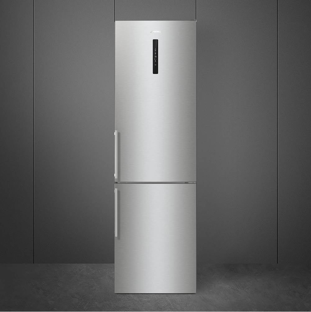 24'' Freestanding Refrigerator