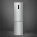 24'' Freestanding Refrigerator