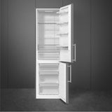 24'' Freestanding Refrigerator