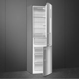 24'' Freestanding Refrigerator