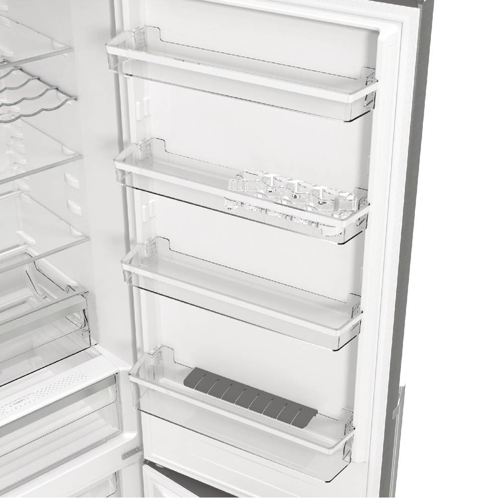 24'' Freestanding Refrigerator