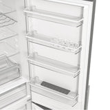 24'' Freestanding Refrigerator