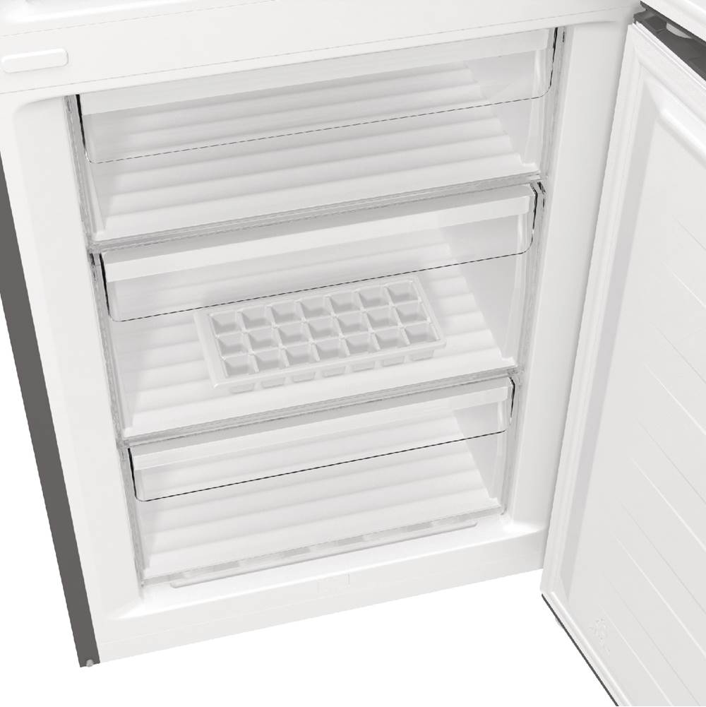 24'' Freestanding Refrigerator