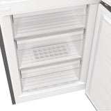 24'' Freestanding Refrigerator