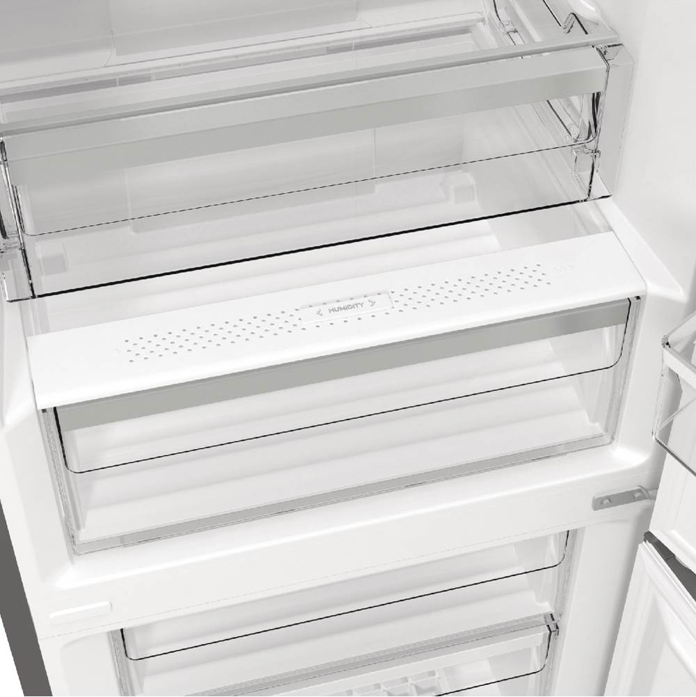 24'' Freestanding Refrigerator