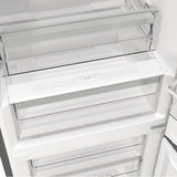 24'' Freestanding Refrigerator