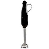 New Tritan Renew Hand Blender W/ Accessories