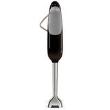 New Tritan Renew Hand Blender W/ Accessories
